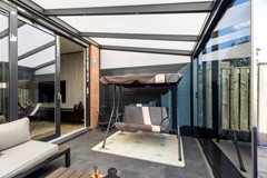 Westerdiep 39-16.jpg